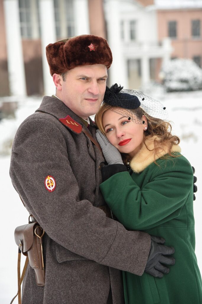 40代から始める生活再建のための計画はどう立てるべき？