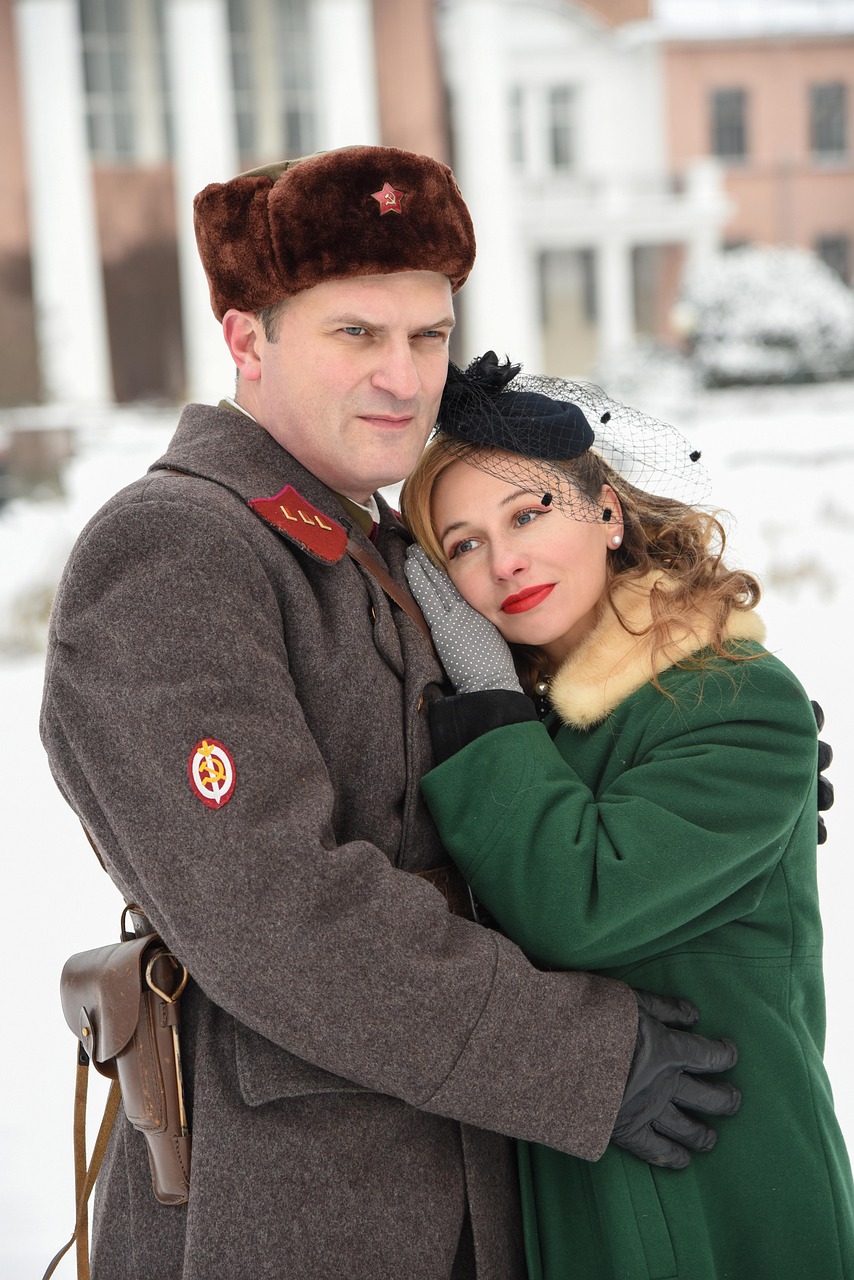 40代から始める生活再建のための計画はどう立てるべき？