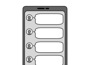 40代が副業でSNSを活用する方法とは？