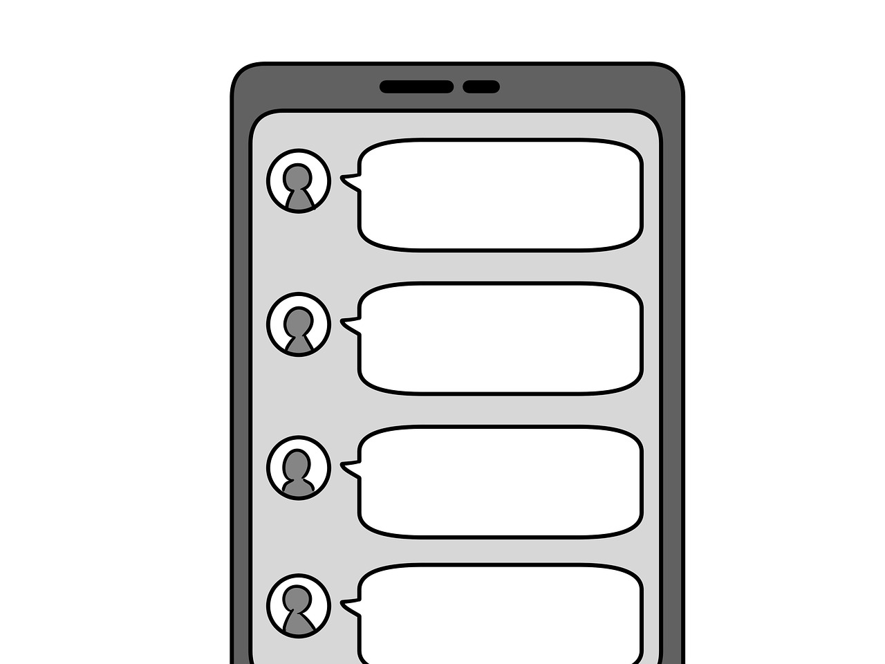 40代が副業でSNSを活用する方法とは？