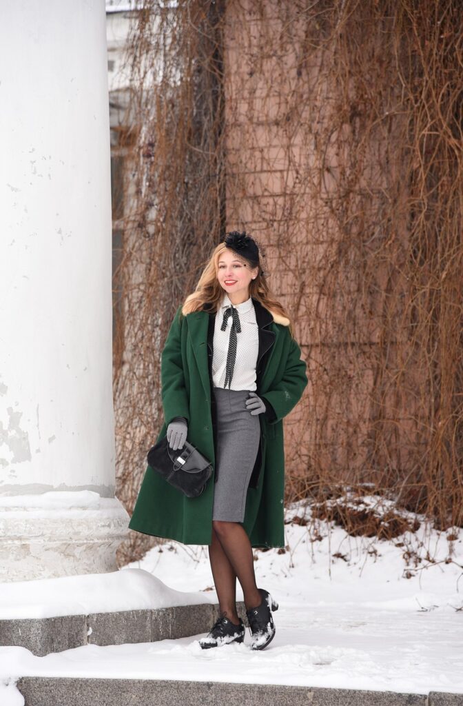 40代が副業を始める際の税金を簡単に理解する方法は？