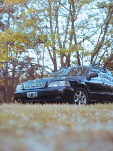 40代が副業を長続きさせるためのコツは？