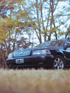 40代が始める副業に最適な在宅ワークサイトは？