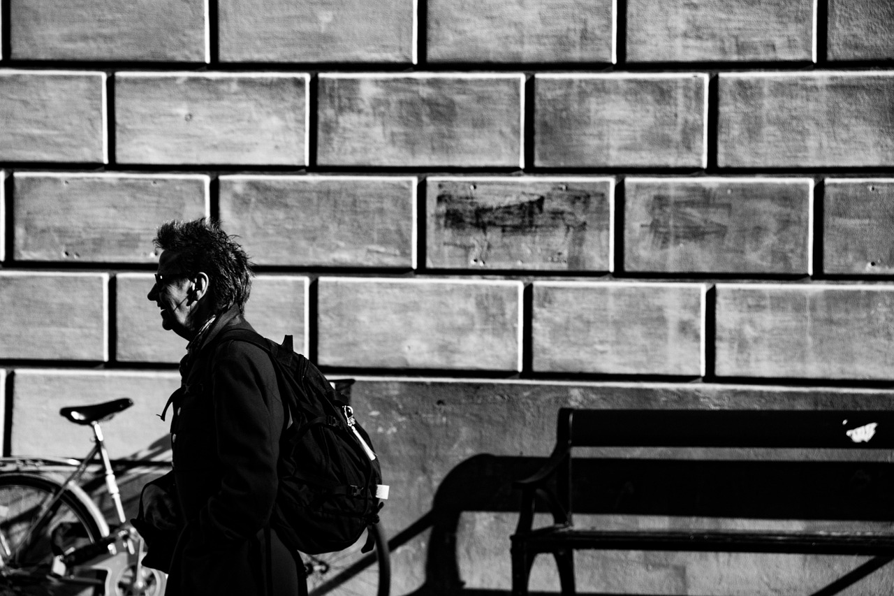 40代が知っておくべき金融教育の見直しポイントは？