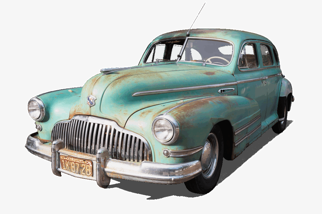 40代の借金に関する悩み相談はどこでできる？