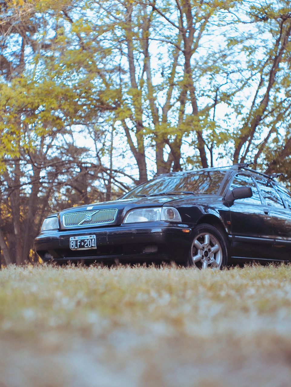 40代がメルカリで副業として稼ぐためのポイントは？