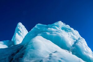 40代が副業でポイントサイトを活用する稼ぎ方は？