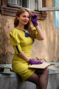 40代が動画編集を学ぶための副業はどのように始めればいいのか？