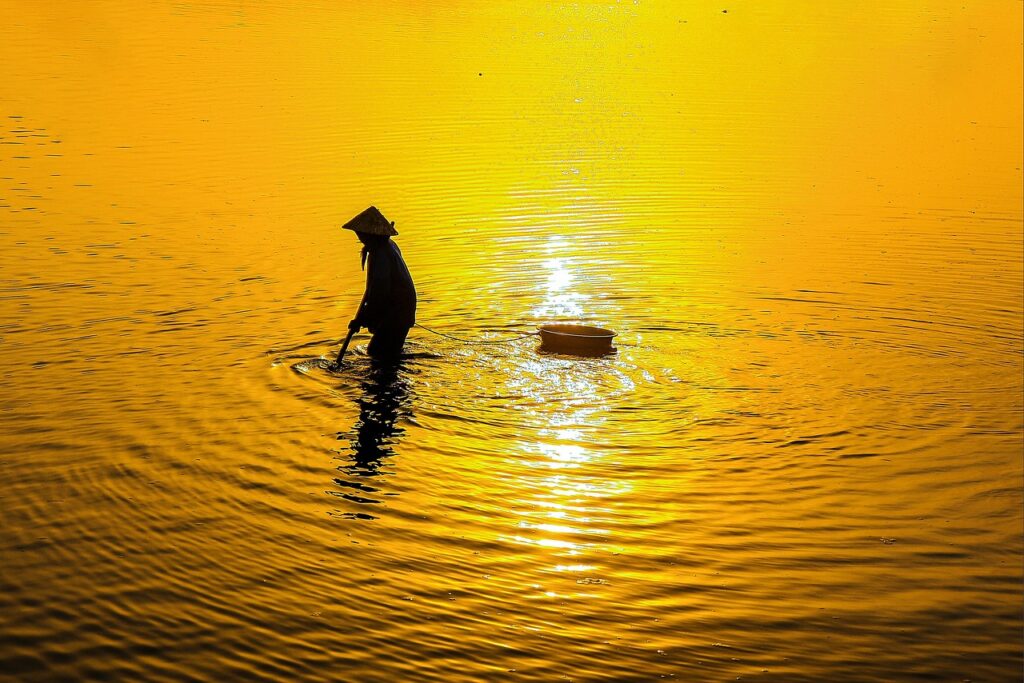 40代の債務整理に関するリアルな体験談はどのようなものですか？