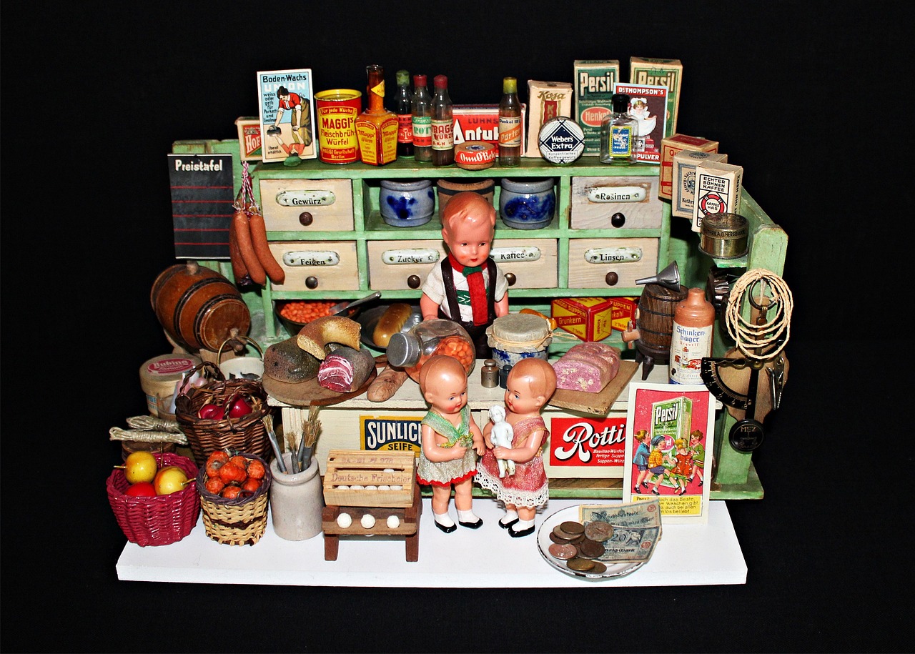 40代の医療費が原因の借金返済に役立つ方法は？