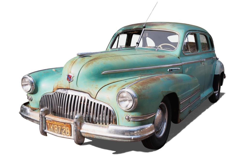 40代の自己破産を家族と相談する際のポイントは？