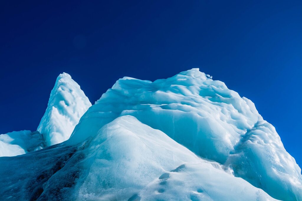 40代未経験者でも安心な副業はどれですか？